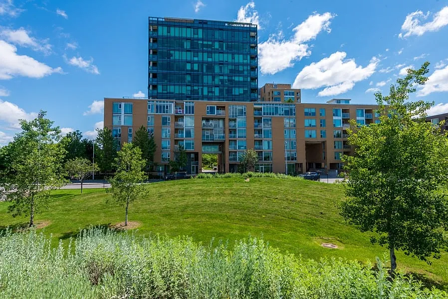 200 Lett St #311