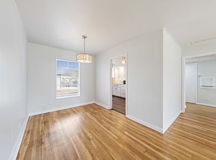 815 Rittiman Rd, San Antonio, TX 78209