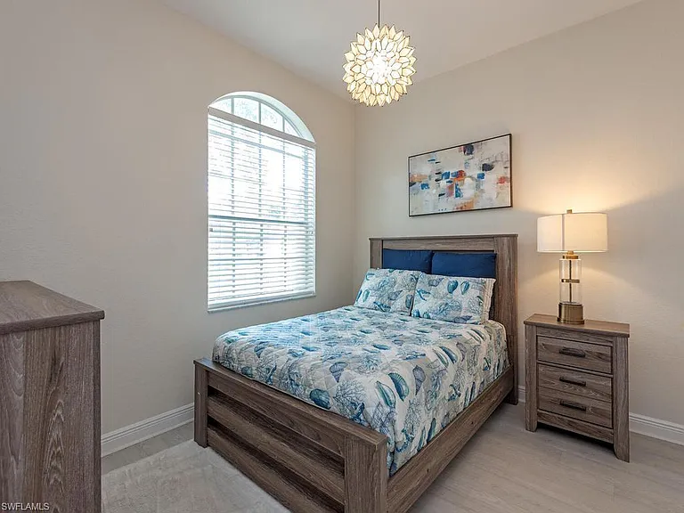 8098 Tauren Ct — Photo 11