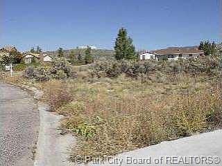 2nd image of 1330 N Valley Hills Blvd #65