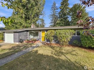 22221 92nd Avenue W, Edmonds, WA 98020