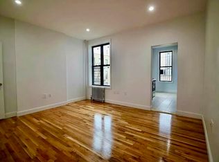 392 Vernon Ave #2A, Brooklyn, NY 11206
