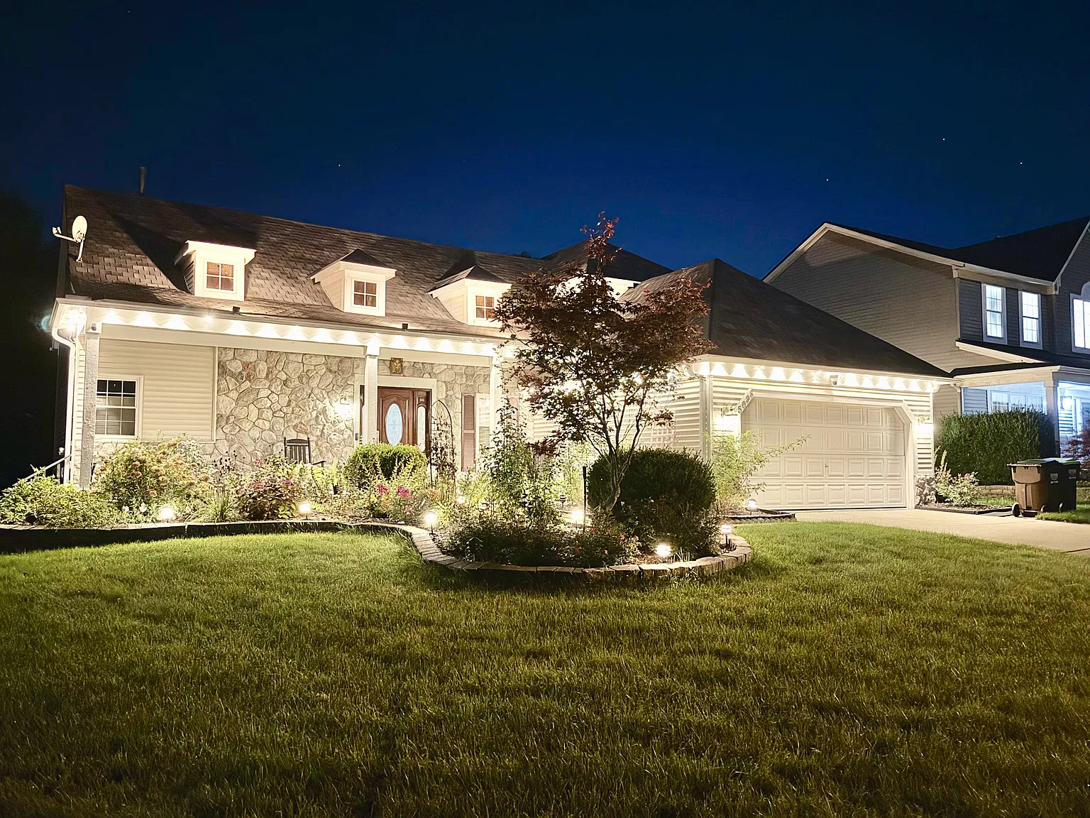 5098 Blue Spruce Drive - 1 — Photo 4