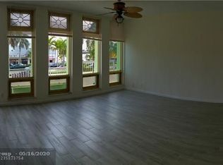 229 E Commercial Blvd #3, Fort Lauderdale, FL 33308