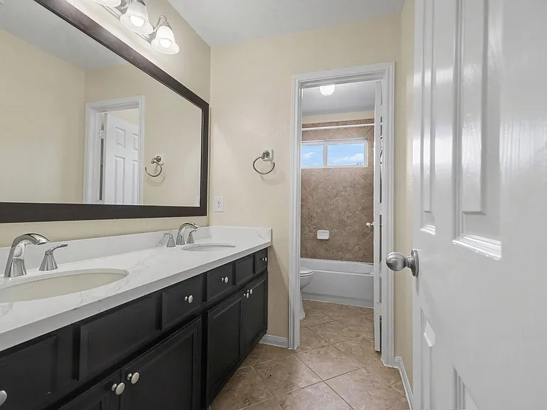 19507 Salt Grass Meadow Dr — Photo 38
