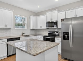 2128 Houston Bnd, Lebanon, TN 37087
