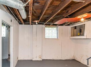 12651 Mendota St, Detroit, MI 48238