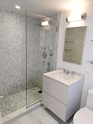 Rented by Helesa Lahey, LREB