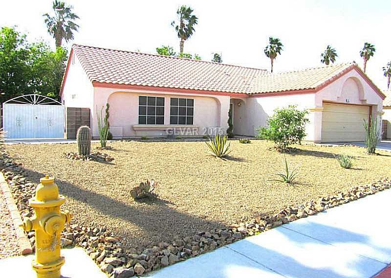 1st image of 4625 Gonzales Dr