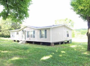 4696 Highway 11s, Riceville, TN 37370