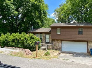 3418 Martin Rd, Chattanooga, TN 37415