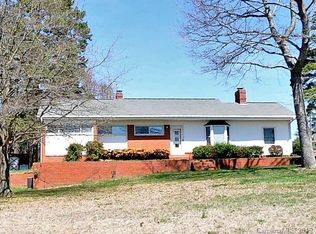 10020 Harwood Ln, Charlotte, NC 28214