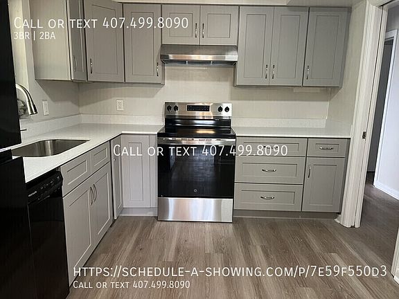 2nd image of 2121 Winnetka Ct