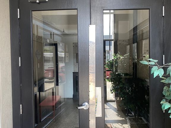 4th image of 2024 S Wabash Ave APT 606
