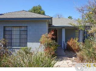 2288 Washington St, Lemon Grove, CA 91945