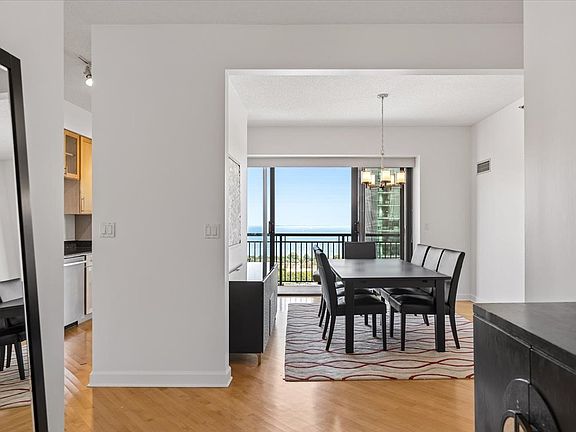 3rd image of 41 E 8th St APT 2301