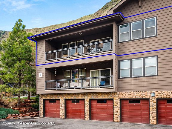 3rd image of 2701 Midland Ave Unit 425