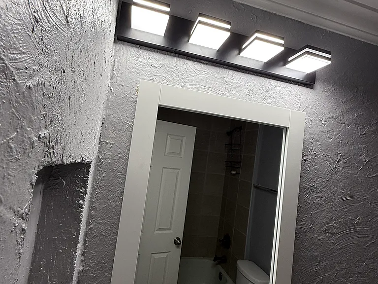 2900 Mitchell Dr #7 — Photo 9