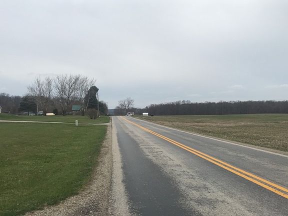 4th image of 407 County Road 1302