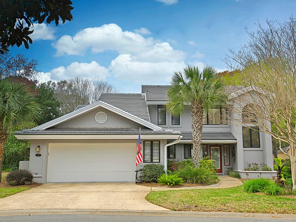 1st image of 8782 Saint Andrews Dr