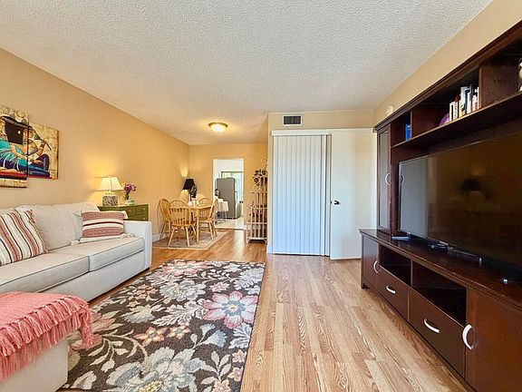 2nd image of 19 Abbey Lane #204