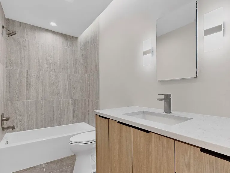 705 Alcalde Pl SW #1 — Photo 16