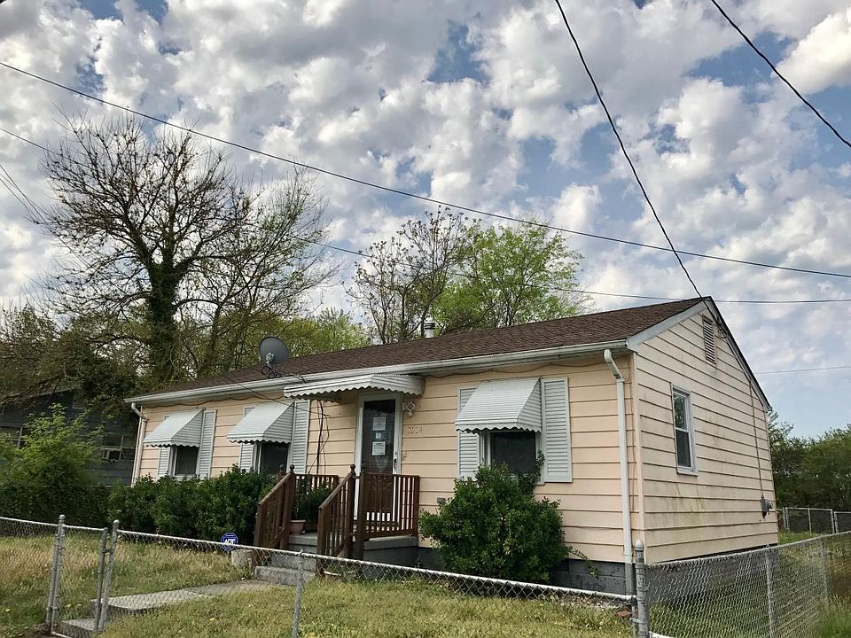 1st image of 3204 Tuxedo Blvd