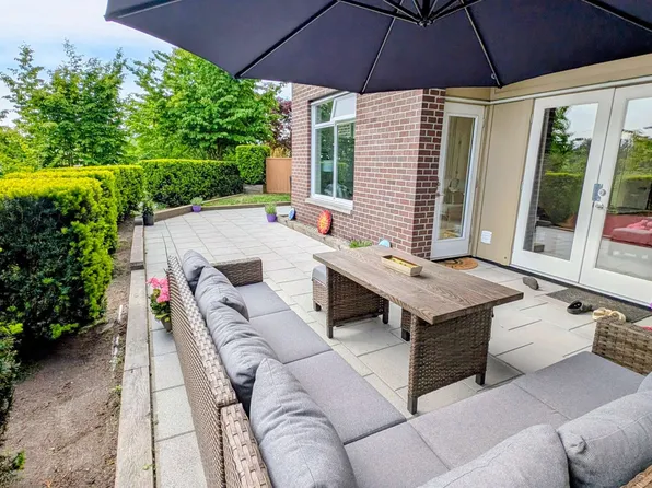 11566 224th St #106, Maple Ridge, BC V2X 9C9