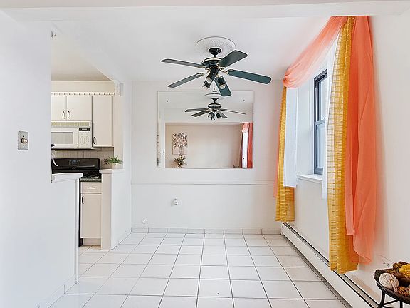 3rd image of 99-25 60th Ave #1C