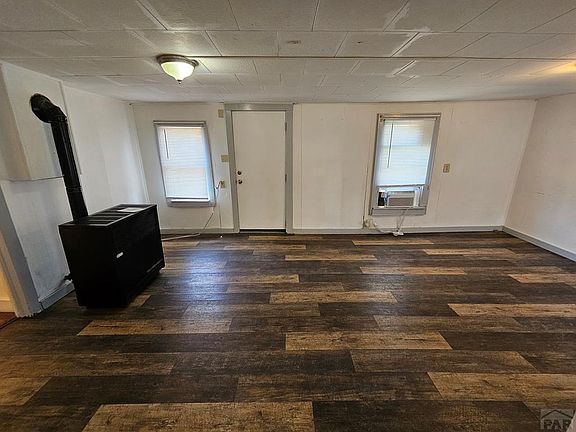 5th image of 1203 S 10th St