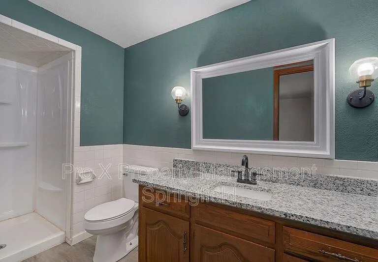 3332 S Southlyn Pl — Photo 9
