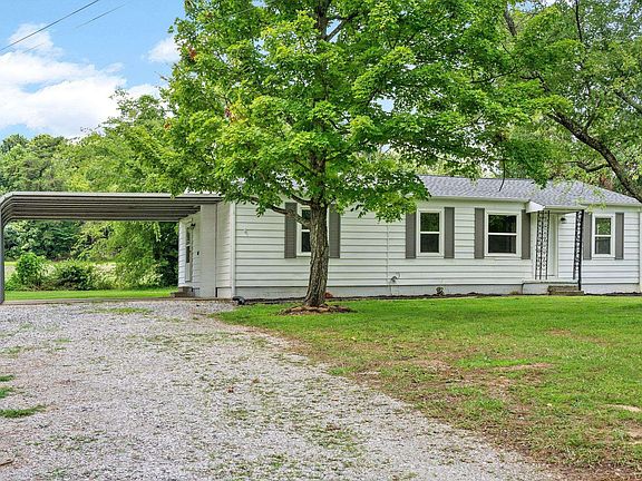 4th image of 9927 Princeton Rd