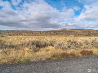 5 Trinity Dr, Ephrata, WA 98823