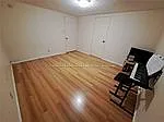 2 bed, $1,700 — Photo 4