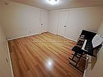 4th image of 19 Sepia Dr #Basement