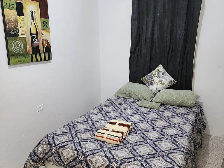 1 Com Palmar Novoa #1 — Photo 8