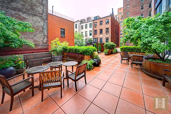 Rented by Halstead Real Estate | media 14