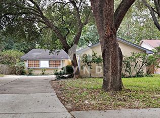 3430 Deer Valley Dr, Spring, TX 77373