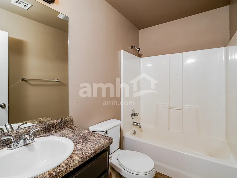 11078 N 114th East Ave — Photo 15