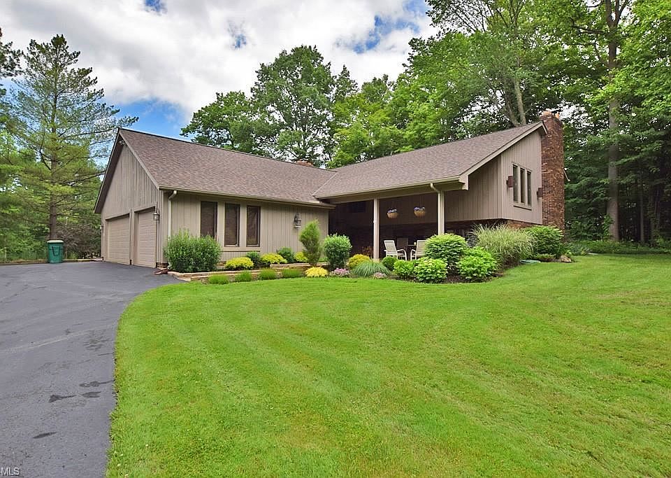 1st image of 12453 Bentbrook Dr
