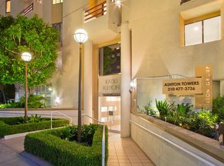 10930 Ashton Ave APT 303, Los Angeles, CA 90024