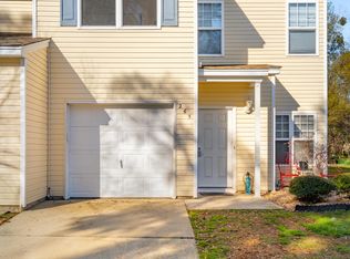 265 Grand Oaks Dr, Ladson, SC 29456