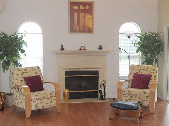 2nd image of 13016 Desert Forest Ct