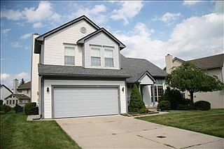 2nd image of 5551 Michael Dr