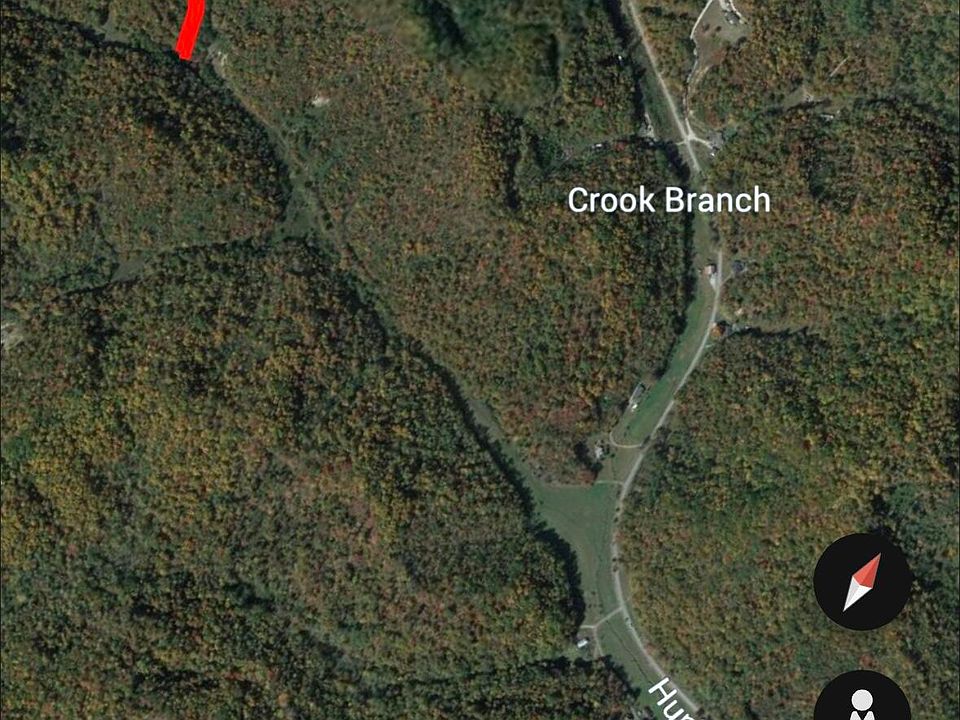 2nd image of 9999 State Highway 1304
