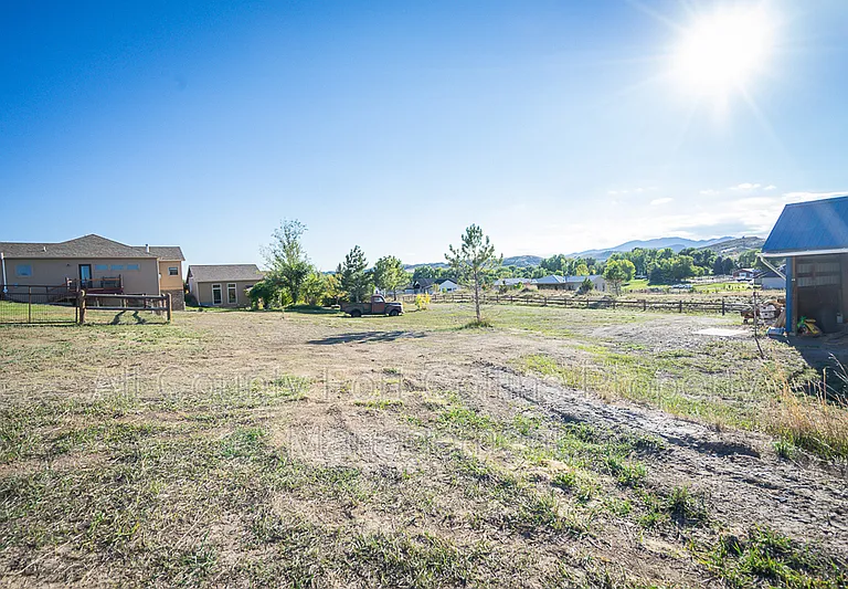 6515 W County Road 20 — Photo 27