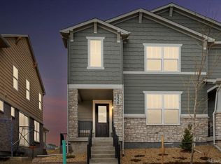 8358 Mount Ouray Rd, Littleton, CO 80125