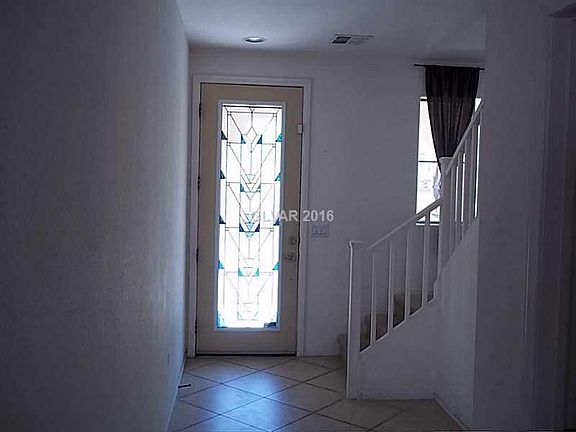 5th image of 5038 Lavaliere Ave