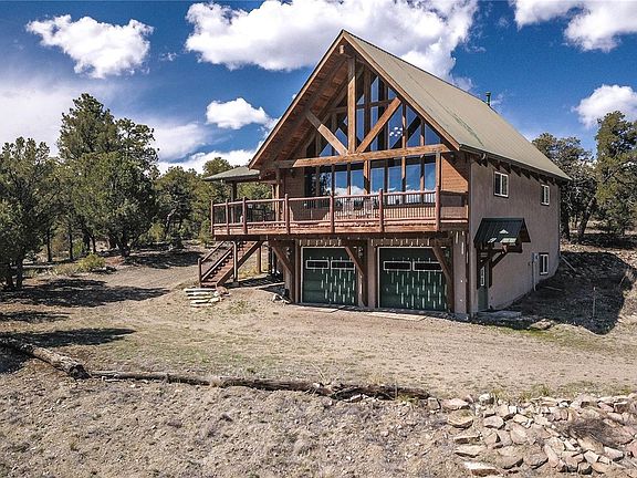 2nd image of 10965 County Road 255