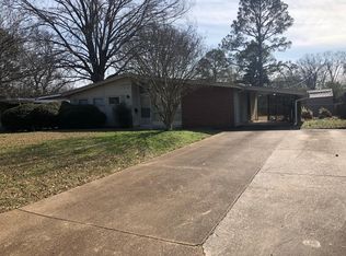 2111 Harrison St SE, Decatur, AL 35601